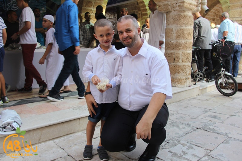 3ed ad7a mahmoudaia (62).JPG